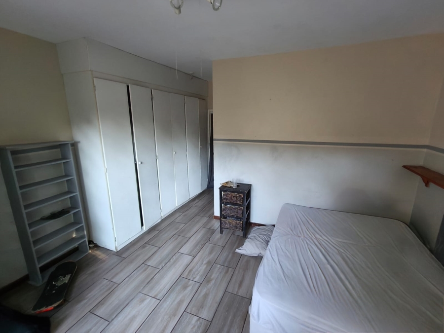 4 Bedroom Property for Sale in Cashan North West